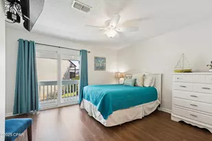17642 Front Beach, Panama City Beach, FL 32413 - Photo 28