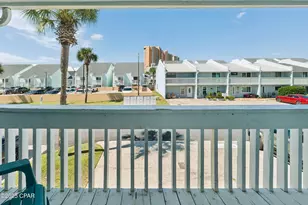 17642 Front Beach, Panama City Beach, FL 32413 - Photo 34