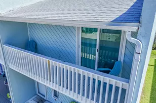 17642 Front Beach, Panama City Beach, FL 32413 - Photo 12