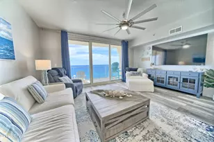 9900 S Thomas Dr, Panama City Beach, FL 32408 - Photo 4