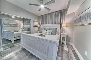 9900 S Thomas Dr, Panama City Beach, FL 32408 - Photo 8