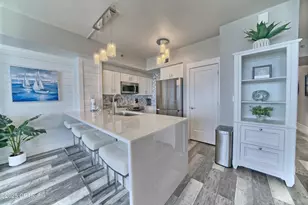 9900 S Thomas Dr, Panama City Beach, FL 32408 - Photo 16