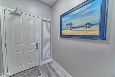 9900 S Thomas Drive #1402, Panama City Beach, FL 32408 - Photo 22