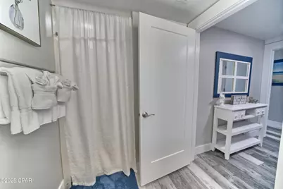 9900 S Thomas Drive #1402, Panama City Beach, FL 32408 - Photo 14