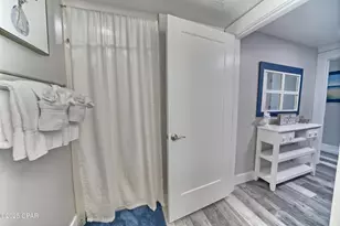 9900 S Thomas Dr, Panama City Beach, FL 32408 - Photo 14