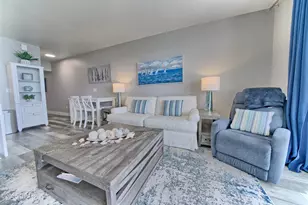 9900 S Thomas Dr, Panama City Beach, FL 32408 - Photo 6