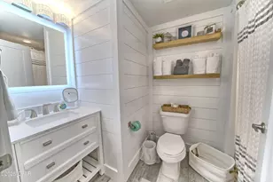 9900 S Thomas Dr, Panama City Beach, FL 32408 - Photo 10