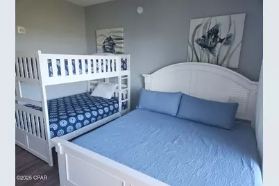 15100 Front Beach Road #1701, Panama City Beach, FL 32413 - Photo 10