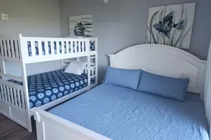 15100 Front Beach Rd, Panama City Beach, FL 32413 - Photo 10