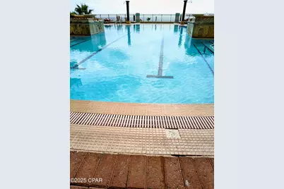 15100 Front Beach Road #1701, Panama City Beach, FL 32413 - Photo 16