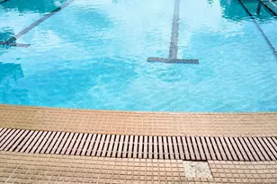 15100 Front Beach Rd, Panama City Beach, FL 32413 - Photo 16