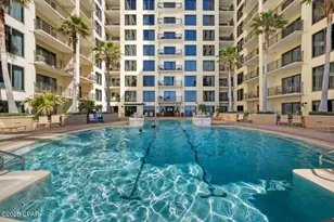 15100 Front Beach Rd, Panama City Beach, FL 32413 - Photo 12