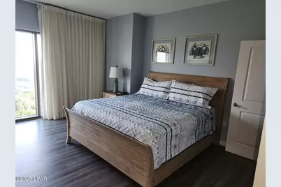 15100 Front Beach Road #1701, Panama City Beach, FL 32413 - Photo 4