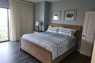 15100 Front Beach Rd, Panama City Beach, FL 32413 - Photo 4