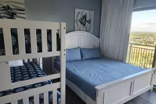 15100 Front Beach Rd, Panama City Beach, FL 32413 - Photo 6