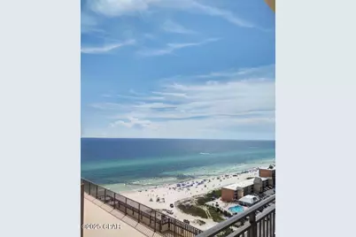 15100 Front Beach Road #1701, Panama City Beach, FL 32413 - Photo 22