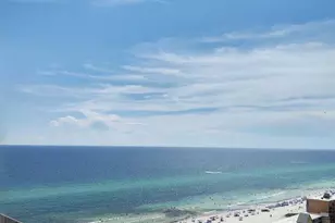 15100 Front Beach Rd, Panama City Beach, FL 32413 - Photo 22