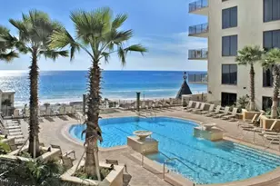 15100 Front Beach Rd, Panama City Beach, FL 32413 - Photo 1