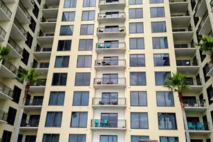 15100 Front Beach Rd, Panama City Beach, FL 32413 - Photo 18