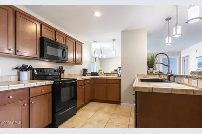 15100 Front Beach Road #1701, Panama City Beach, FL 32413 - Photo 8