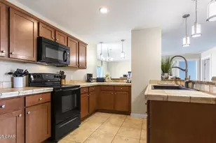 15100 Front Beach Rd, Panama City Beach, FL 32413 - Photo 8