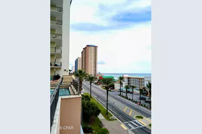15100 Front Beach Road #1701, Panama City Beach, FL 32413 - Photo 20