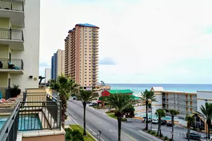 15100 Front Beach Rd, Panama City Beach, FL 32413 - Photo 20