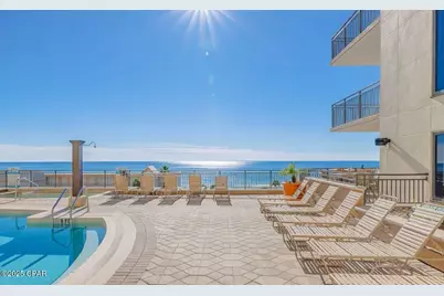 15100 Front Beach Road #1701, Panama City Beach, FL 32413 - Photo 14