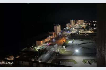 15100 Front Beach Road #1701, Panama City Beach, FL 32413 - Photo 30