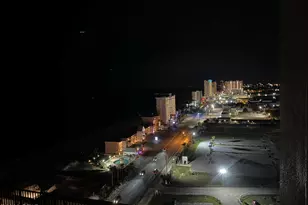 15100 Front Beach Rd, Panama City Beach, FL 32413 - Photo 30