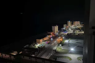 15100 Front Beach Rd, Panama City Beach, FL 32413 - Photo 28