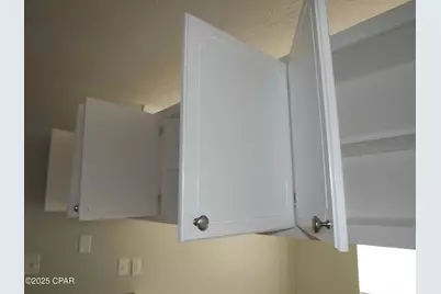 2712 Oak Hammock Drive, Panama City, FL 32401 - Photo 24