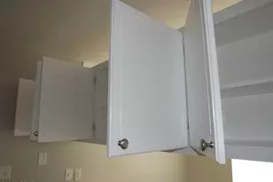 2712 Oak Hammock Dr, Panama City, FL 32401 - Photo 24