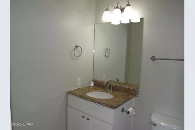 2712 Oak Hammock Drive, Panama City, FL 32401 - Photo 18