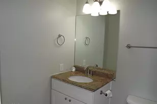 2712 Oak Hammock Dr, Panama City, FL 32401 - Photo 18