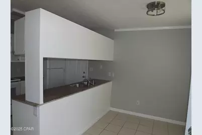 2712 Oak Hammock Drive, Panama City, FL 32401 - Photo 6