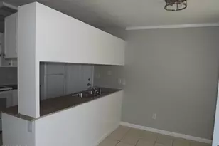 2712 Oak Hammock Dr, Panama City, FL 32401 - Photo 6