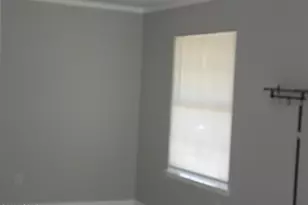 2712 Oak Hammock Dr, Panama City, FL 32401 - Photo 10