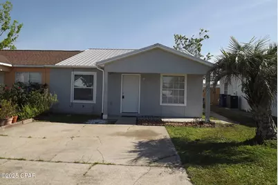 2712 Oak Hammock Drive, Panama City, FL 32401 - Photo 2