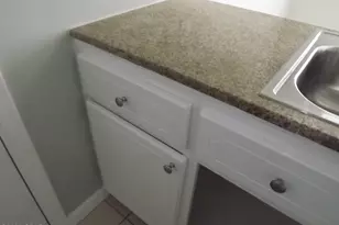 2712 Oak Hammock Dr, Panama City, FL 32401 - Photo 26