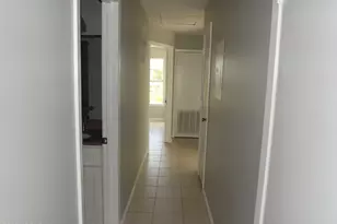 2712 Oak Hammock Dr, Panama City, FL 32401 - Photo 20