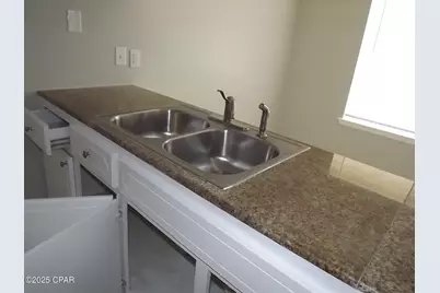 2712 Oak Hammock Drive, Panama City, FL 32401 - Photo 22
