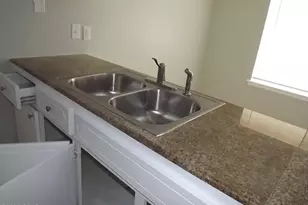 2712 Oak Hammock Dr, Panama City, FL 32401 - Photo 22