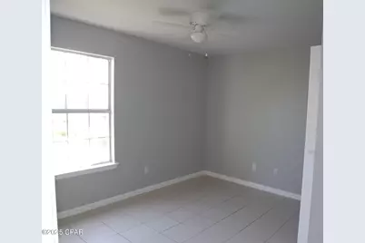 2712 Oak Hammock Drive, Panama City, FL 32401 - Photo 14