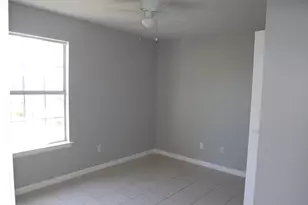 2712 Oak Hammock Dr, Panama City, FL 32401 - Photo 14