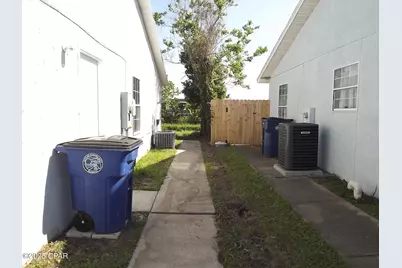 2712 Oak Hammock Drive, Panama City, FL 32401 - Photo 4