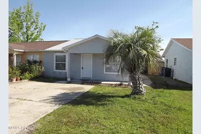 2712 Oak Hammock Drive, Panama City, FL 32401 - Photo 1