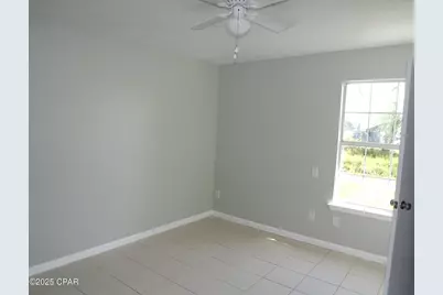 2712 Oak Hammock Drive, Panama City, FL 32401 - Photo 16