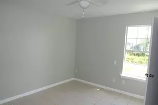 2712 Oak Hammock Dr, Panama City, FL 32401 - Photo 16