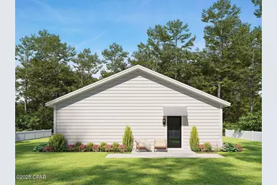 2351 Dumajack Road, Chipley, FL 32428 - Photo 4